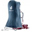 Deuter KC Raincover Deluxe ara OneSize