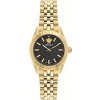 Versace VE8I00724 V-Code 36mm 5ATM