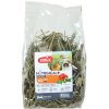 Zolux Nutrimeal Krmivo pro hlodavce mix Boost 100 g