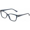 Jimmy Choo Jc 3012 5035 Veľ. 55