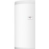 STIEBEL ELTRON PSH 200 WE-R