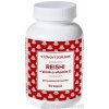 Naturvita Reishi + Zinok a Vitamín C 60 kapsúl