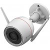 EZVIZ CS-H3C