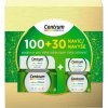 Centrum Od A až po železo darčekové balenie 100 + 30 tabliet
