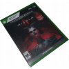 Diablo 4