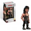 Figurka Minix Rambo with gun