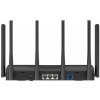 Mercusys MA37BE BE6500 WiFi7 BT PCIe adapt. (MA37BE)