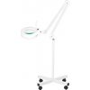 KOZMETICKÁ LUPA LAMPA LED S4 + STATÍV