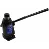 HYDRAULICKÝ ZDVIHÁK HEVER 32T GEKO