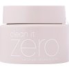Banila Co čistiaci balzam na odličovanie Clean it Zero Cleansing Balm Calming 100 ml