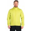 Northfinder Northkit Pro Jacket M lime green - M