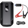 Baseus CGNL020001