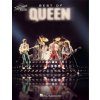 Best of Queen (Queen)(Brožovaná)