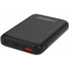 Gogen Magsafe PBMS100001B 10000mAh čierna PowerBank