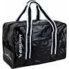 Bauer Pro Duffle Sr