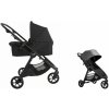 BABY JOGGER City Mini GT 2 Set stone grey 2024 2v1