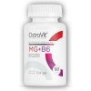 Ostrovit MG + B6 90 tabliet