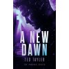 A New Dawn