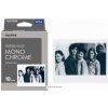Fujifilm Instax Wide MONOCHROME 10ks (iba pre Instax 210, 300, 400, Link Wide)