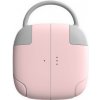 CARNEO Bluetooth Slúchadlá do uší Be Cool light pink 8588007861685