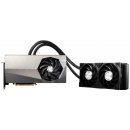 MSI GeForce RTX 4090 SUPRIM LIQUID X 24G