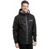 Meatfly Finn Morph Black EmBoss
