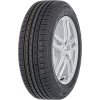 Compasal Citi Walker 235/60R17 102 H