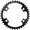 Převodník 38z Shimano DURA-ACE FC-9000 2x11 4 díry