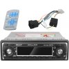 PS DALCO MP3-F5G8