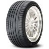 Dunlop SP Sport MAXX GT AO XL 255/35 R19 96Y Letné osobné pneumatiky