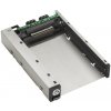 HP W3J85AA