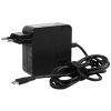 GreenCell Green Cell Univerzálny adaptér, 65W - USB-C