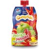 Ovocňák mušt jablko-jahoda 200 ml