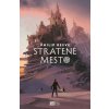 Stratené mesto (Philip Reeve)