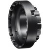 Stahovák Shimano pro montáž a demontáž převodníku motoru STePS DU-E8000 / E6100