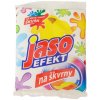 Jaso efekt na škvrny - 100 g