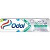 Odol ZP White renew Deep Clean 75ml