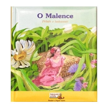 O Malence