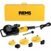 REMS Curvo Set 17-20-24 - 580023 (REMS Curvo Set 17-20-24 - 580023)