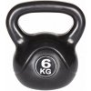 Merco Cross kettlebell 2 kg