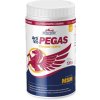 Vitar Veterinae ArtiVit Pegas MSM 720 g