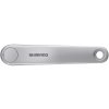Shimano Steps FCE5000