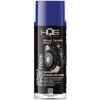 HQS Brake Caliper farba v spreji na brzdové strmene modrá 400 ml