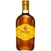 Pampero Anejo Especial Rum 40% 0,7l