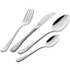 ZWILLING NOTTINGHAM 1026479 sada příborů
