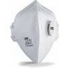 UVEX respirátor SILV-AIR classic 3310 FFP3, 1-21 8733310
