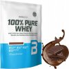 BioTech USA 100% Pure Whey 1000 g