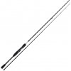 Shimano Yasei BB AX Swimbait & Big Bait Cast 2,40 m 120-170 g 2 diely