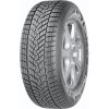 Goodyear ULTRA GRIP ICE SUV G1 TL XL M+S 3PMSF MFS 265/50 R20 111T – záruka 5 rokov