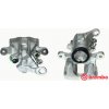Brzdový strmeň BREMBO F 85 074